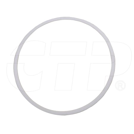 Aic Replacement Parts Back-Up Ring Fits Komatsu Models 07001-05195